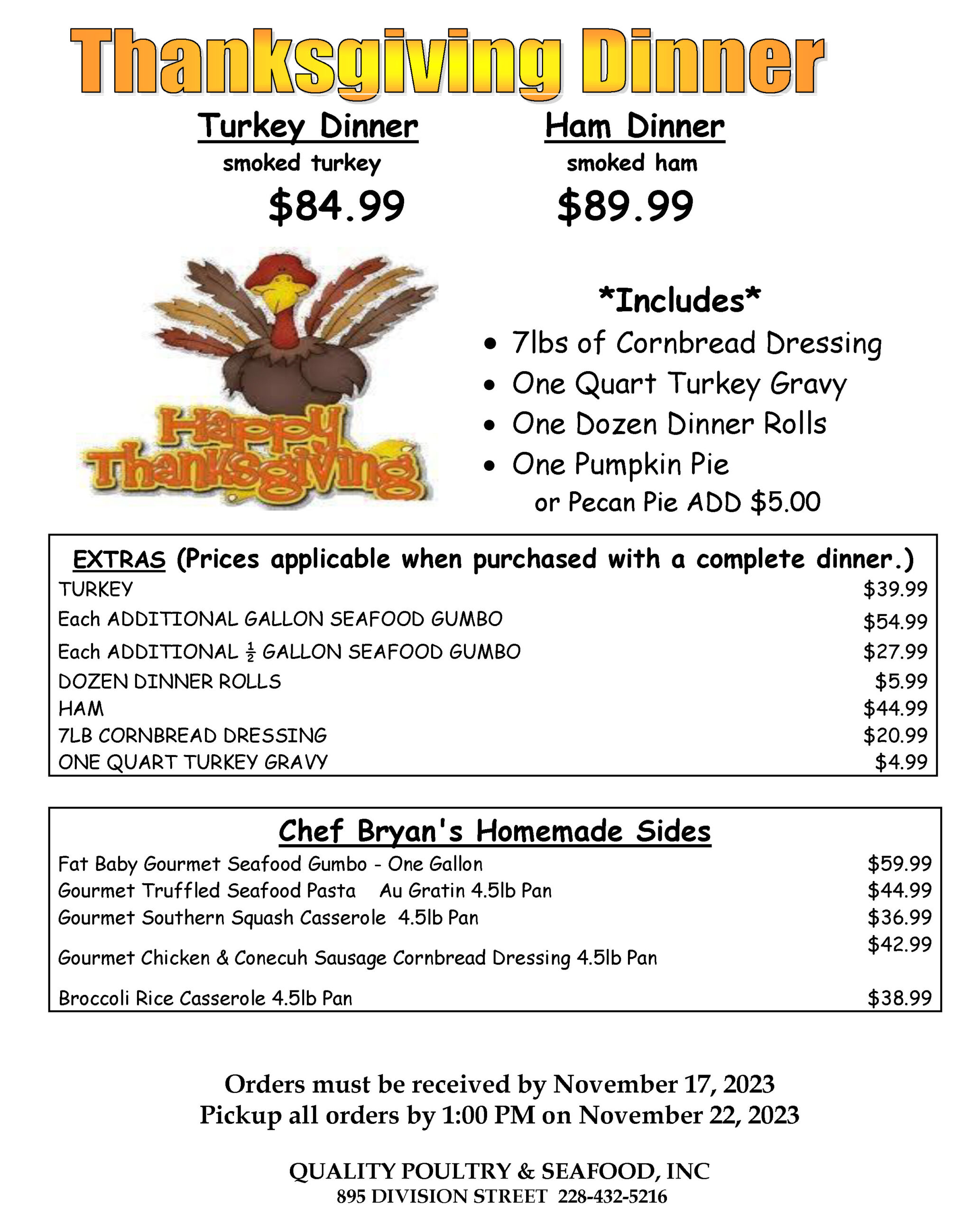 Thanksgiving-Dinner-FLYER-10-30-23